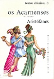 Os Acarnenses